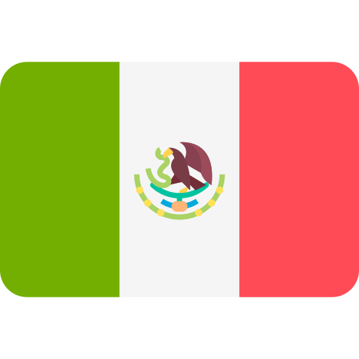 MX